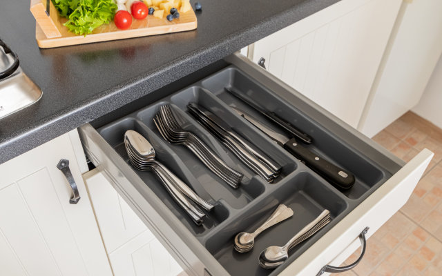 Апартаменты Апартто на Невском проспекте