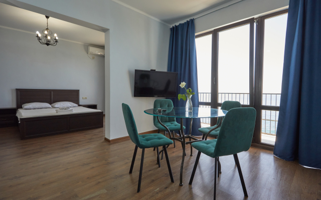 Hotel Royal