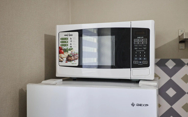 Квартира Московский проспект