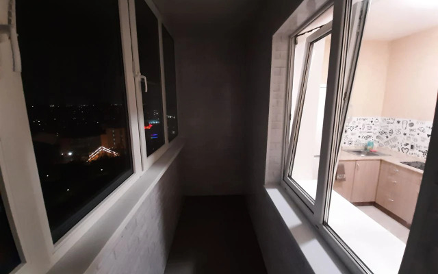 Квартира Посуточно