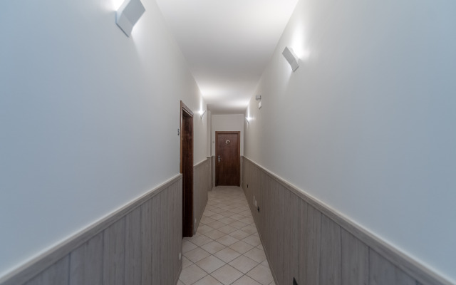 Villa Rocla Guest House