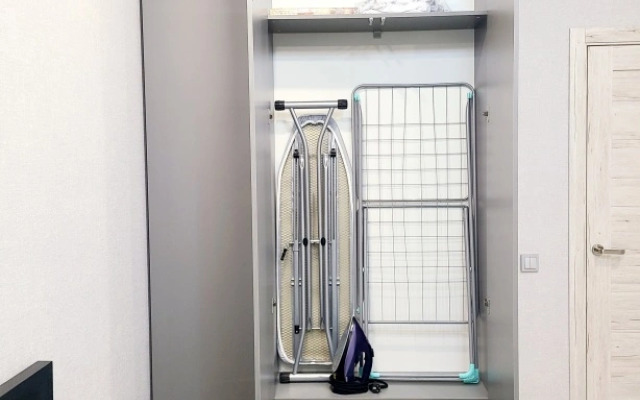 Апартаменты Cozy Apart