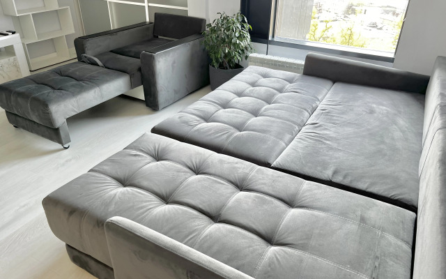 Element Suite Apartments