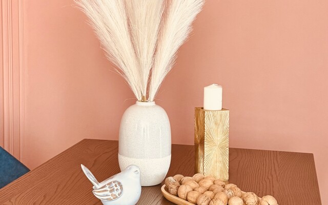 Квартира F.Living 2