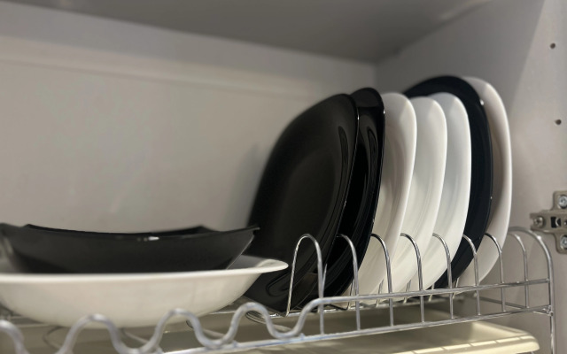 Квартира Уютная в центре города