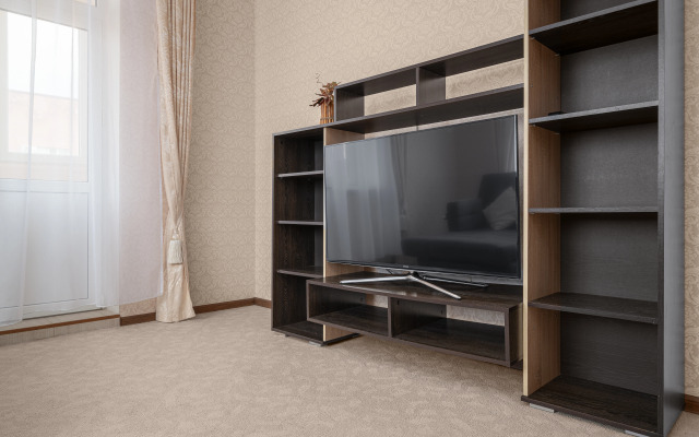 Квартира Первая линия от стадиона Краснодар