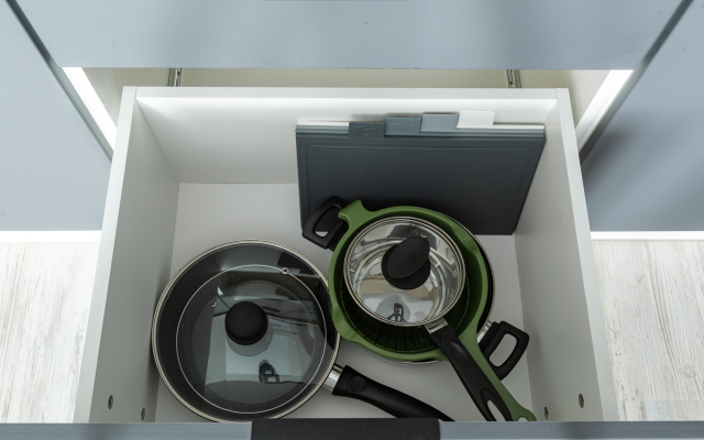 Квартира Уютная квартира в центре Мурино