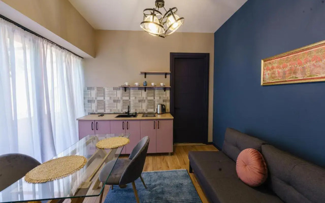 Hotel Araki SOLOLAKI
