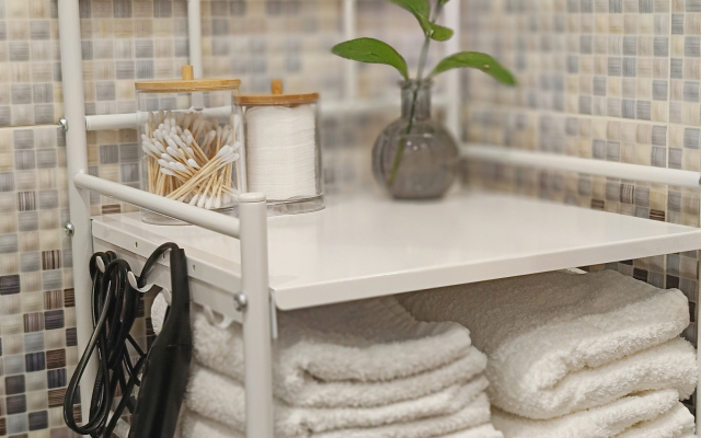 Квартира рядом с Детской Краевой Больницей в Южном