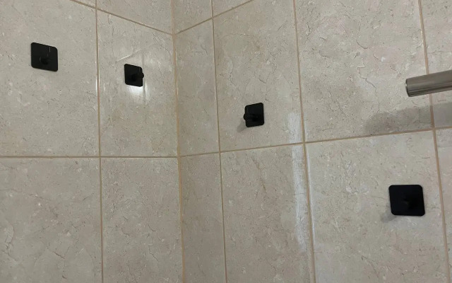 Квартира Уютная однушка рядом с НИИ Петрова