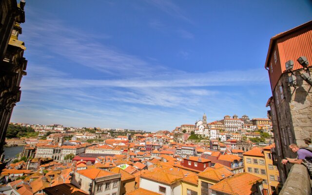 Porto And Douro Best Views By Porto City Hosts Apartments