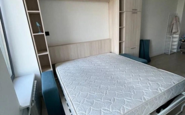 Апартаменты Wow House на Вернадского у метро 4