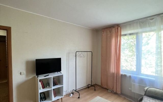 Апартаменты на Свободы 53