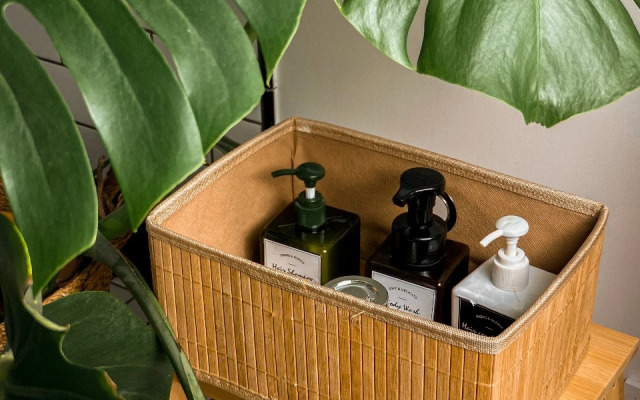 Квартира Сталинка в Центре Перми