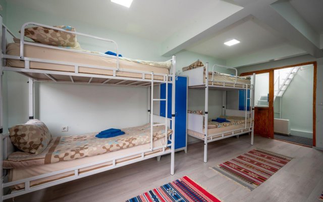 Xalila - Hostel