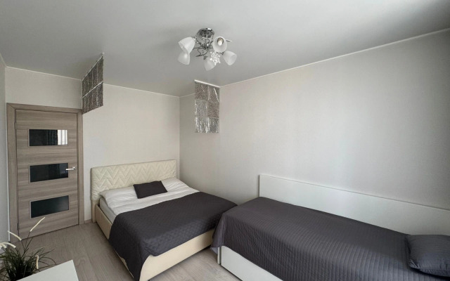 Kreml Apartments 54