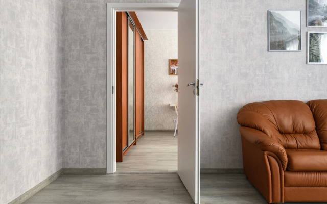 Апартаменты Двухкомнатные СуткиСпб Восстания 40