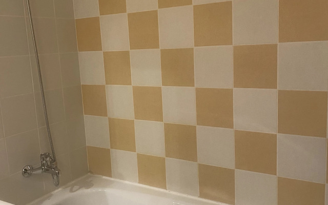 Квартира Уютная квартира в центре Светлогорска