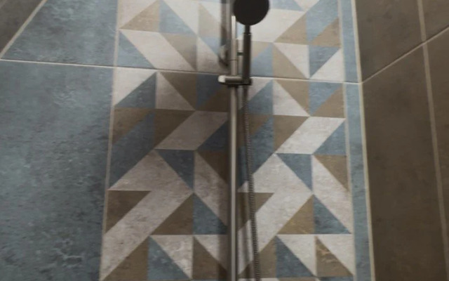 Частный Дом A-Frame. Emerald. Las Nubes Village