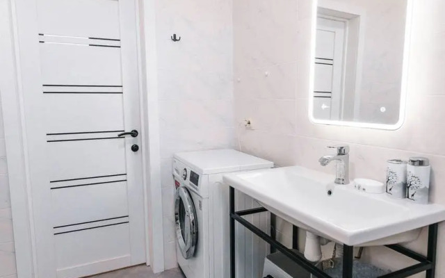 Ot Morya I Anapy 5km Private house