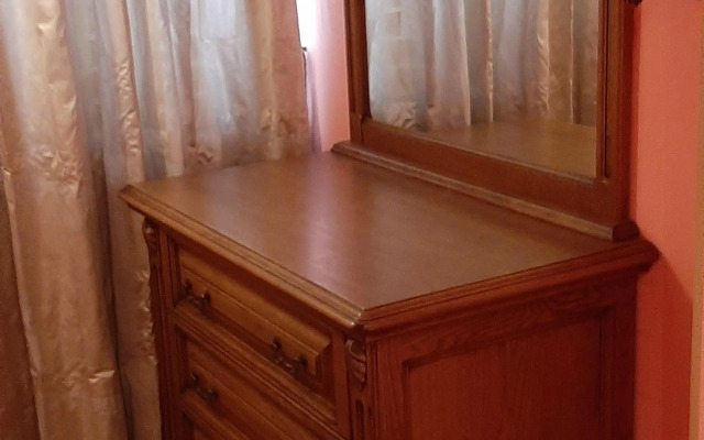 Апартаменты Уютное Жилье Пархоменко 17