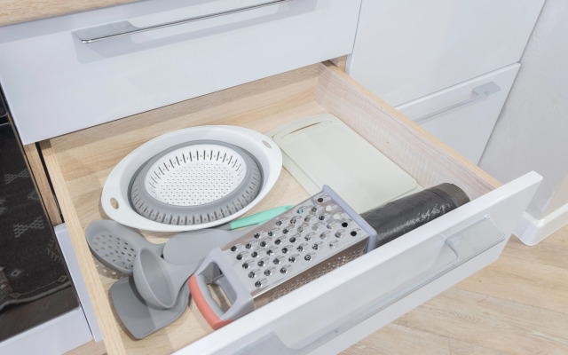 Апартаменты Ритм