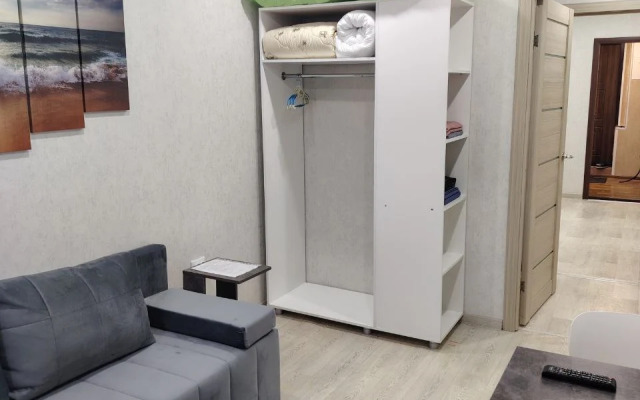 Квартира Уютная квартира В Северо-западном районе г. Чебоксары