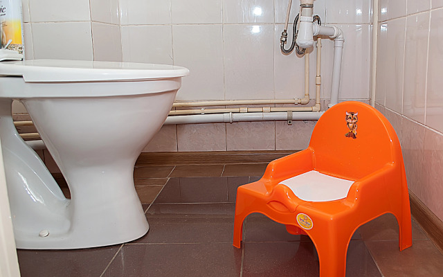 Квартира Уютная рядом с Таврическим Садом