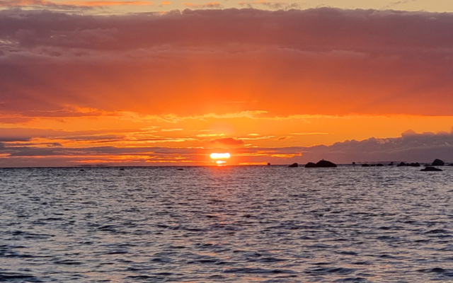 Частный дом в Вязах 2