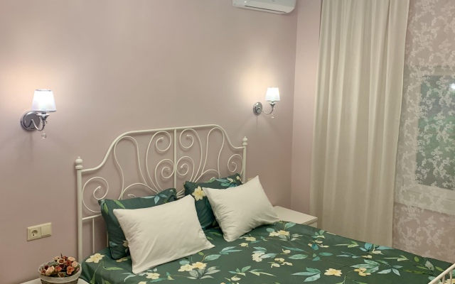 Primula Hotel
