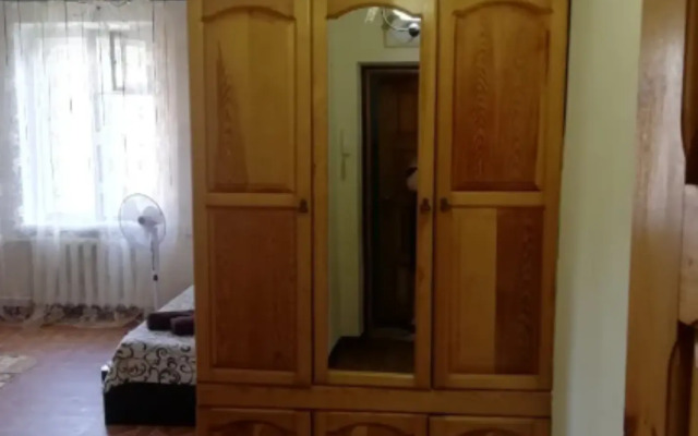 Квартира на улице Свободы 18