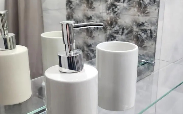 Квартира Уютная 1-Комнатная на 7 Этаже