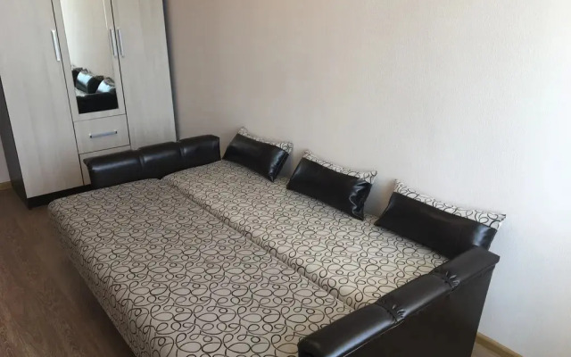 Na Ulitse Chehova 27 Flat