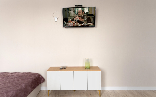 BestFlat24 Kit Apartments