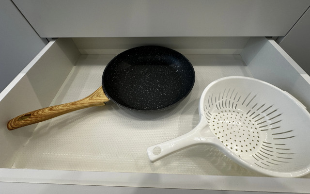 Квартира Уютная квартира в жк Uno