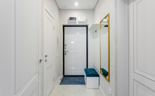 Квартира Кислород 271