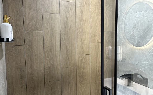 Квартира Уютная