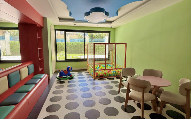 Апартаменты SA Apartments! Comfortable 1bd Flat