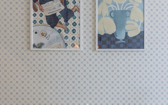 Квартира Апартаменты Калининградские каникулы