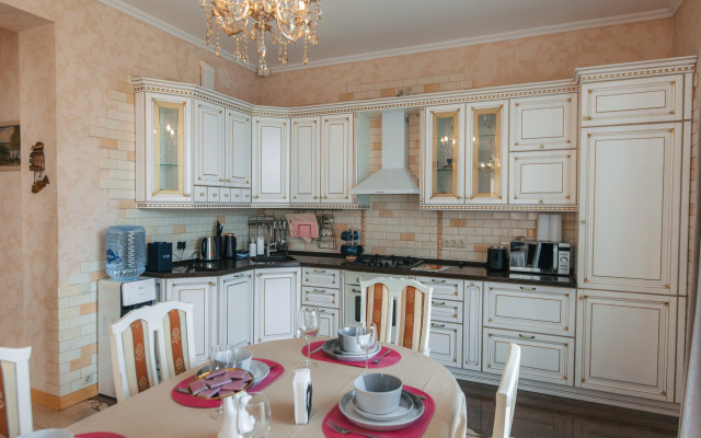 Частный дом Дом в городе Ржев