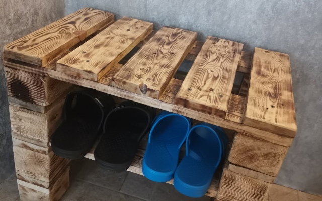 Апартаменты Посуточно