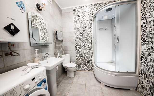 Квартира Студия в р-не СГУ | ЖД Вокзал | Институт МВД