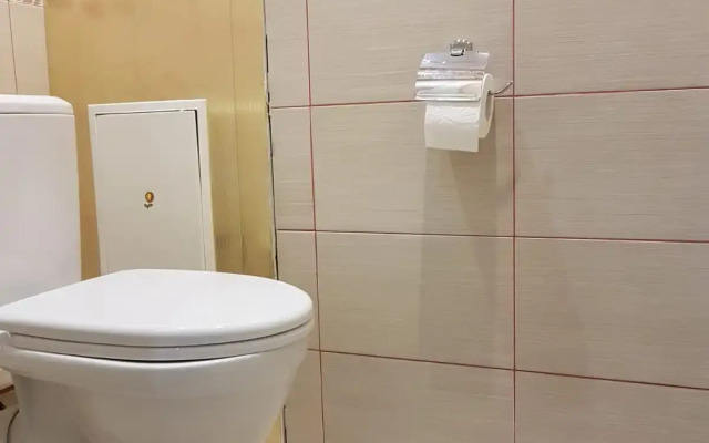 Апартаменты 2-х Комнатные в Районе ЗАГСа