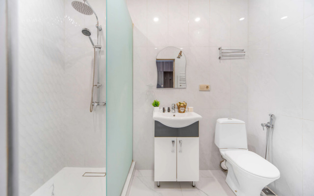 Stay Inn On Buzzard 97-9 Apartments