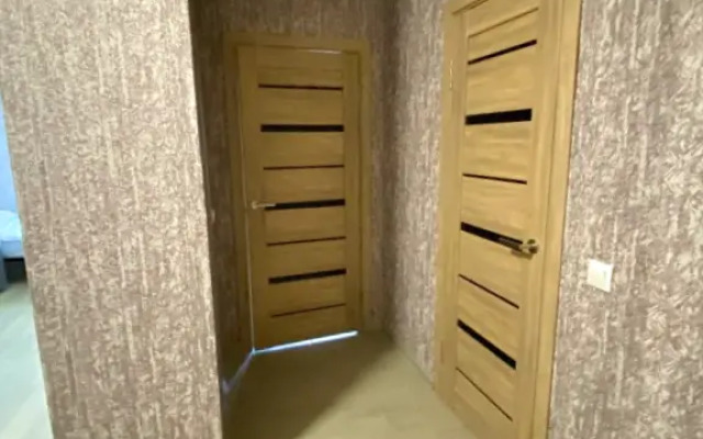 Апартаменты с Ремонтом