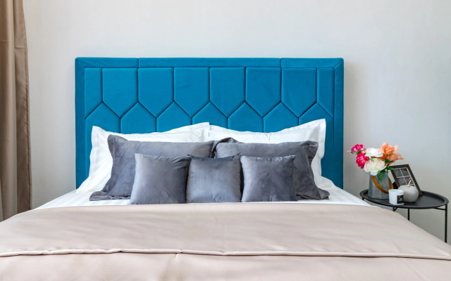 Tandau Comfort Apartment Flat