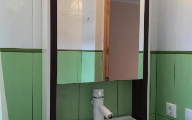 Na Kharaniya 41 Guest house