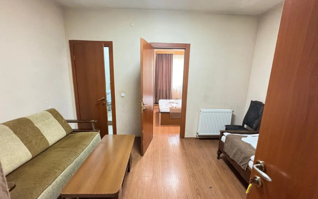 Imereti Hotel