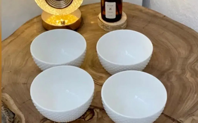 Квартира Живи Тут 89