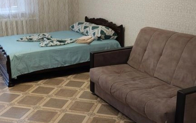 Квартира на Планерной 50